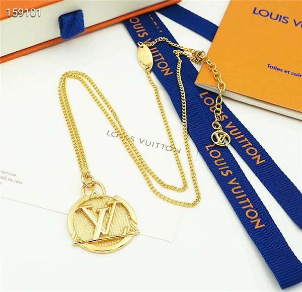 

fashion rose gold silver color evil eye crystal zircon chain link bracelets bangles for women crystal jewelry gift, Golden;silver