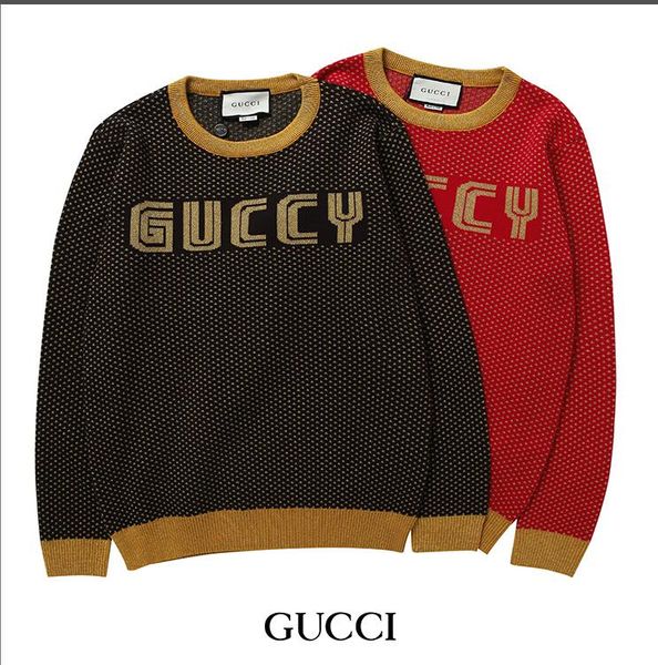 

High end pring and autumn weater men and women tar the ame kanye we t ky tar letter long leeved collar pure wool weater jacket ma1