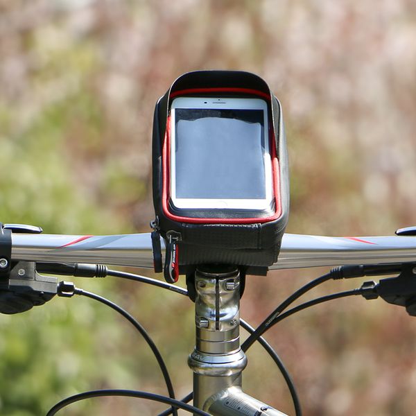 

waterproof bike 6