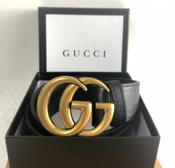 

fashion belts for women buckle design male chastity belts fashion brands womens leather belt wholesale ing, Black;brown