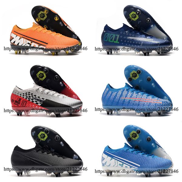 Dream Speed Main page Facebook