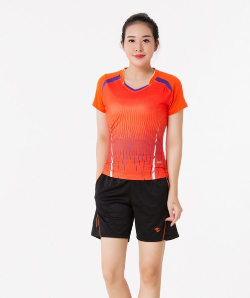 

еннинй ком паѬа ил енни наолнй енни  коѬоким Ѭђкавом кђѬка  Black