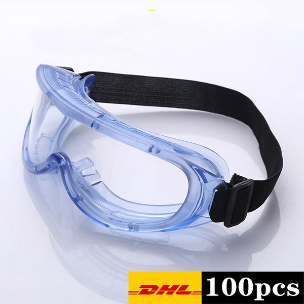 

dhl free ship anti-fog motocross мотоциклетные очки off road auto racing маска очки солнцезащитные очки защитные очки в наличии