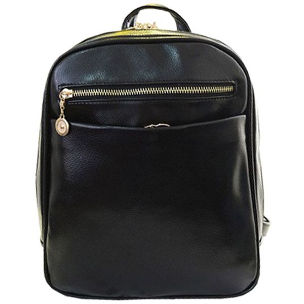 

maiden college wind candy colors backpack