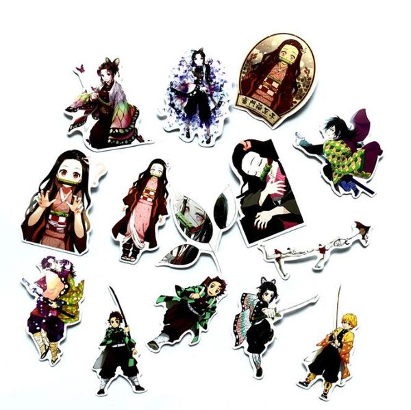 

50 неповторяющегося laptop ins vsco компьютер наклейка багажа наклейка скейтборд гитара автомобиль diy прохладным дешевые наклейки для ребен