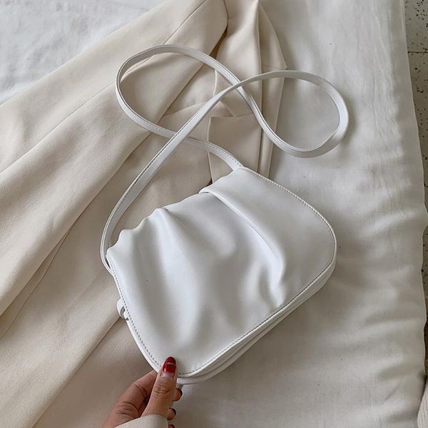 

новая elegant женщины плеча сумки малой кожа pu crossbody сумка для женщин специального дизайна простой дамы путешествий щитка сумка сак