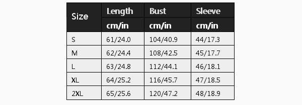 

men women plain pullover hoodie hooded minimalist long sleeves loose casual sweater ks-shipping, Black