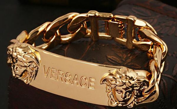 

Pulseiras de casamento susan886