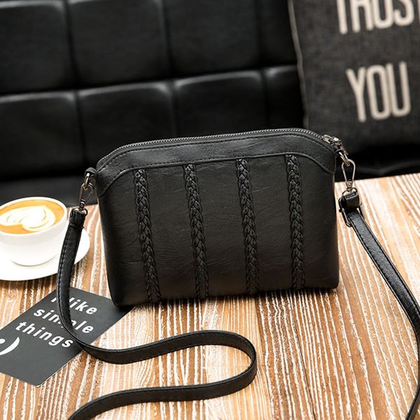 

women's bags 2020 new ladies wild shoulder messenger bags summer fashion casual women purse and handbags sac a main