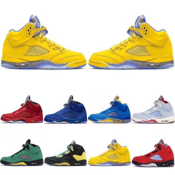 bolsa deporte nike piel