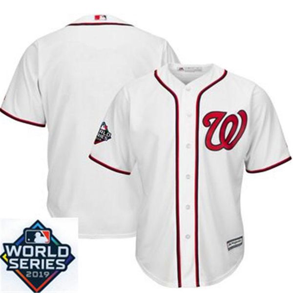 mens baseball jerseys cheap