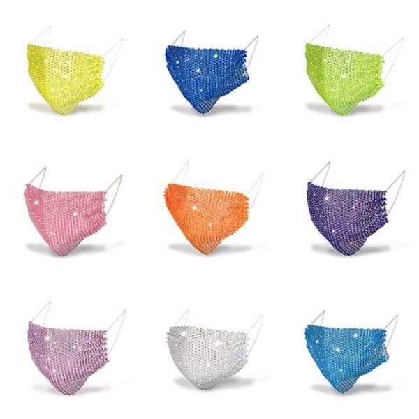 

reused face masks anti-dust, smoke, outdoor, indoor adjustable & reusable protection with 2 pm2.5 filters mouth mask for women man#23011