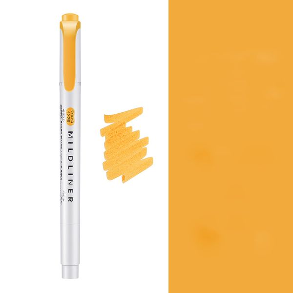 

school highlighters students highlighter pen markers pastel liquid chalk marker marcadores fluorecentes for school