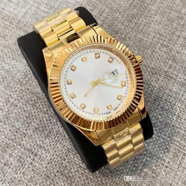 

2019 календаѬ мода мђжкие а поведневна золоо неѬжавеа ал Ѭоконй д, Slivery;brown