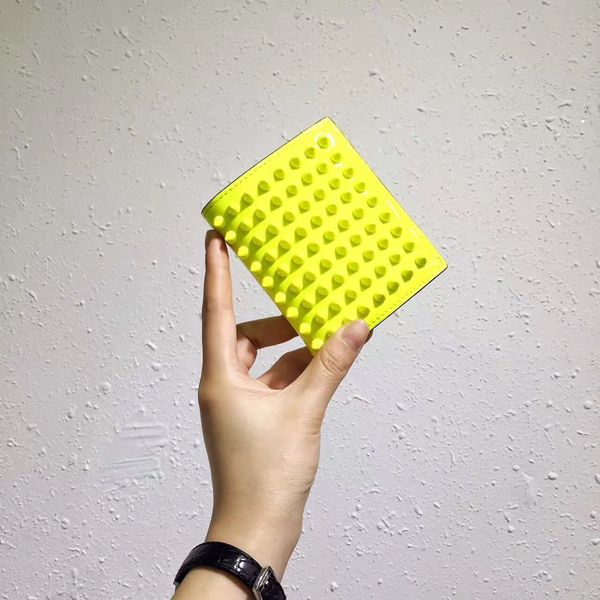 

женщин мужской бумажник случайные короткие дизайнер карты держатель карман портмоне кошельки для мужчин кошельки кошелек с коробкой, Red;black