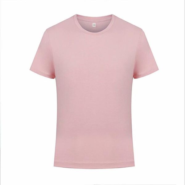 

2020 new ft-mt7ul13 cotton t-shirt women/men autumn long sleeve o-neck striped female t-shirt white casual basic classic, White;black