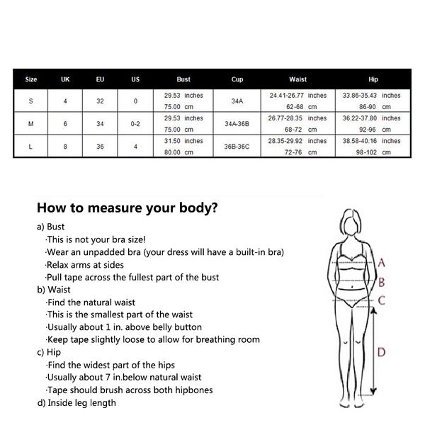 

women bandage bikini set push-up padded bra hand braided swimwear, White;black