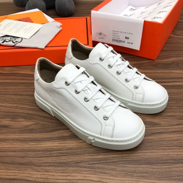 

fashion platform women's shoes wild vintage luxury new wings pattern suede leather women's shoes loafers casual shoes, Black