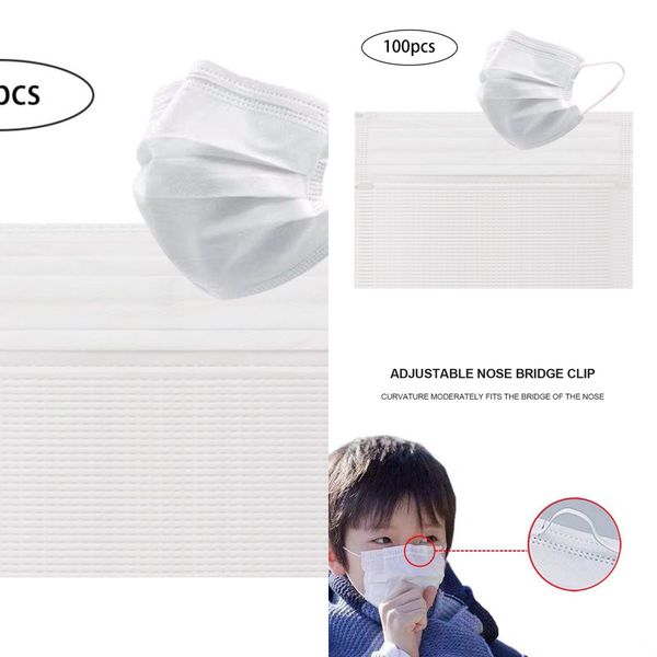 

2020 нти-смог активированный уголь маска