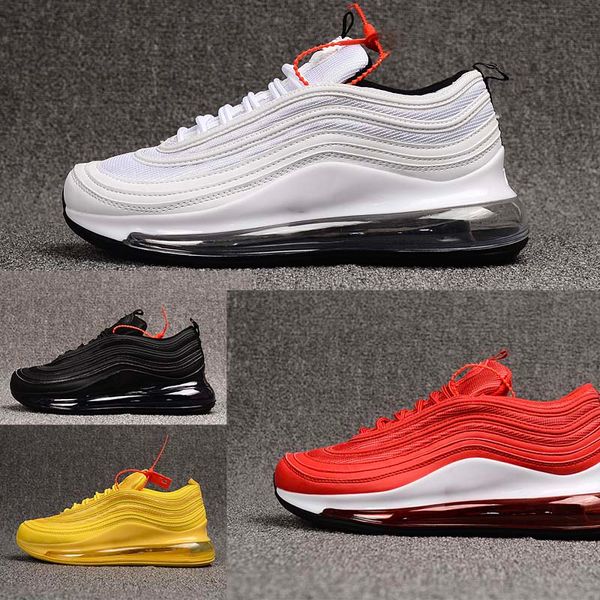 

fashion brown pink tennis running shoes oxygen purple sneakers trainers jupiter cabin venus panda wmns men women sport shoes