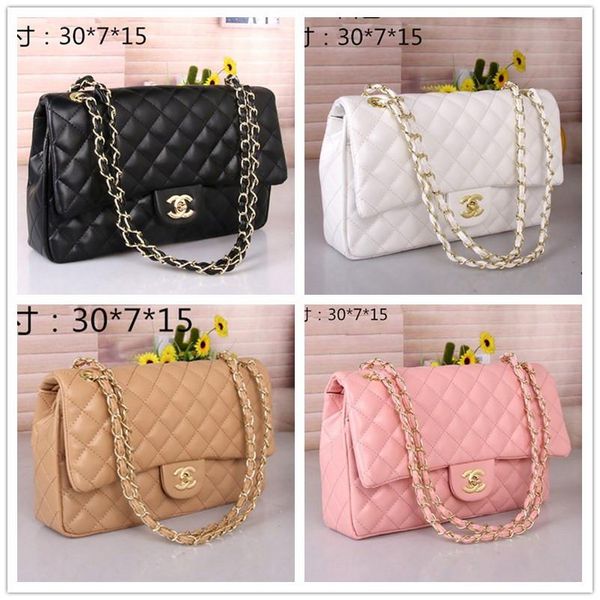 

2018 new arrival fa hion women chool bag punk tyle men backpack de igner backpack pu leather lady bag