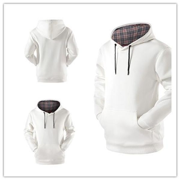 

new short sleeve t-shirt breathable quick drying sweatshirt ddewo-j133, Black