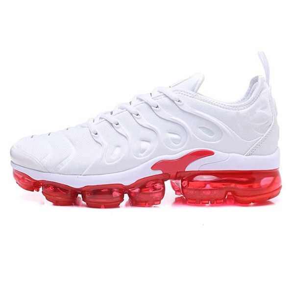 all red vapor maxes