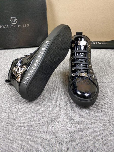

2019 mens customized products for mens belts g snake luxury leather business belts women big gold buckle with box n5, Slivery;black