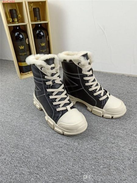 warm ankle boots uk