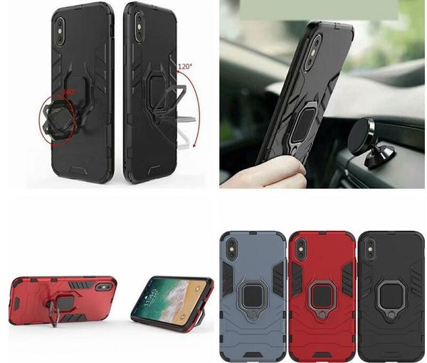 

Автомобильный держатель Магнит всасывания гибридный чехол для Galaxy Note10 A10s A20S A50S A70