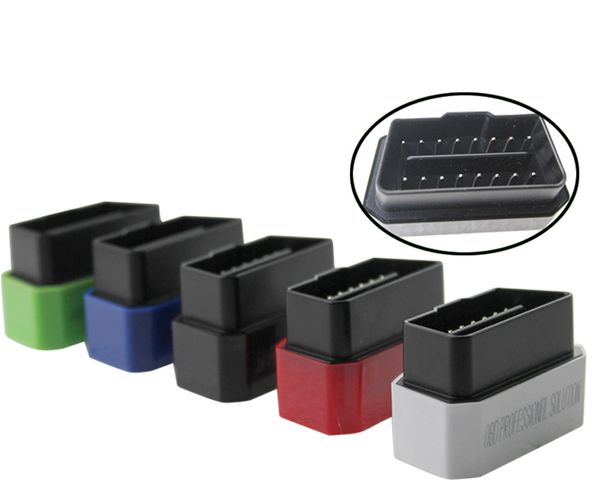 

vgate icar3 elm327 bluetooth code reader obdii obd2 elm 327 icar3 bluetooth diagnostic interface for android//pc