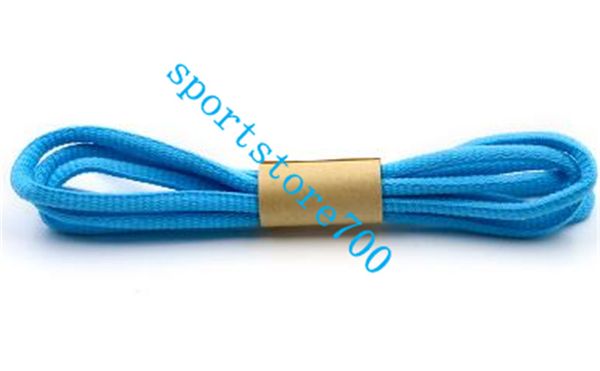 

2020 luxury designer shoes paris speed trainer men women triple black white prune royal grey fashion mens casual sock trainers sneakers