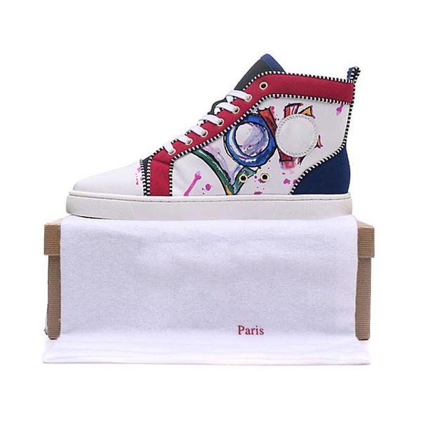 

new ales 2019 mens women luxury designer sneakers tess street fashion shoe casual sports shoes autumn spring sneaker 211, Black