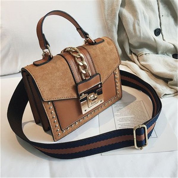 

designer luxury handbag small crossbody bags for women fashion leather shoulder messenger bag luxury ladies hand bag 3