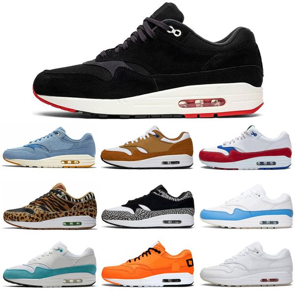 

discount jewel 1s men running shoes 87s atomic elephant animal pack 87 what the puerto rico mens trainers sports sneakers 36-45