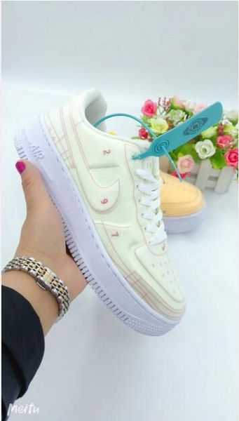 

aq49 casual shoes new men women low cut run away sport shoes fashion zapatos sneakers man's woman's shoes, Black;red