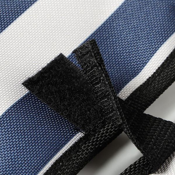 

portable baby changing mat diaper bag cover foldable diaper nappy changer wipes pad stroller bag for outdoor travel
