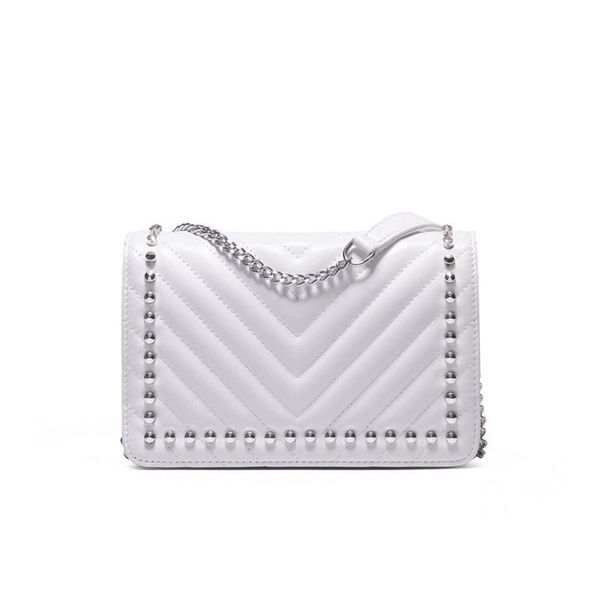 

2020 handbags purese gift bag leather fashion handbag purse women bags women messenger bags summer bag woman bags for women handbags