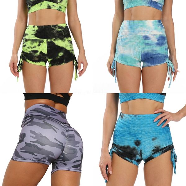 

дл женин tight лаине quick dry solid color каѬманнй capris беовне йога ан # 720, White;black