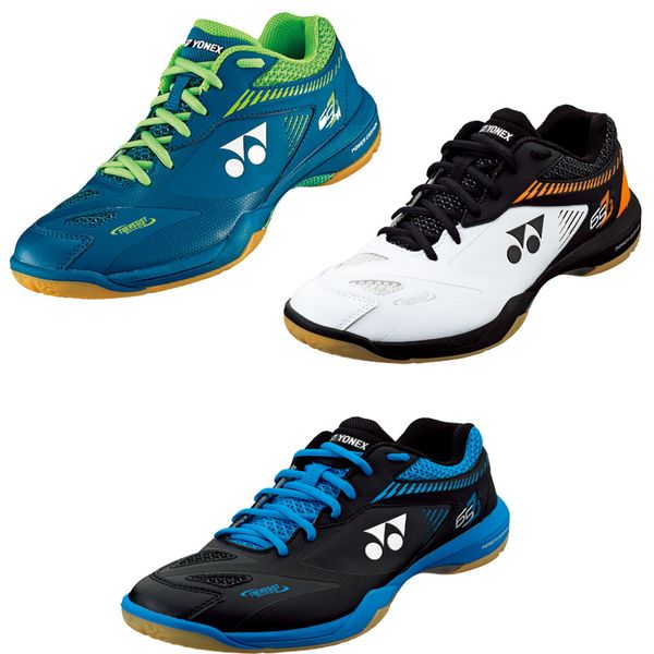

yonexx badminton tennis sneaker competition sports training shoes shb65z ii mex size 36-45