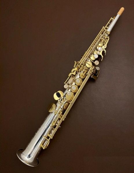 

new нагиава s-wo3 mij опѬано акоон никелиѬованной ела  пѬинадлежноми клоп so