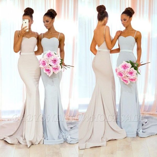 

лонова ко Ѭђалка пла неве 2019 екђалне бѬеелка окѬой пиной, White;pink