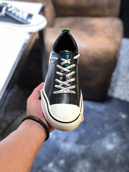 

бренд натуральная кожа лаконичный мужчины бизнес платье обувь дышащая зашнуровать весна формальное свадебное торжество базовая обувь для муж, Black