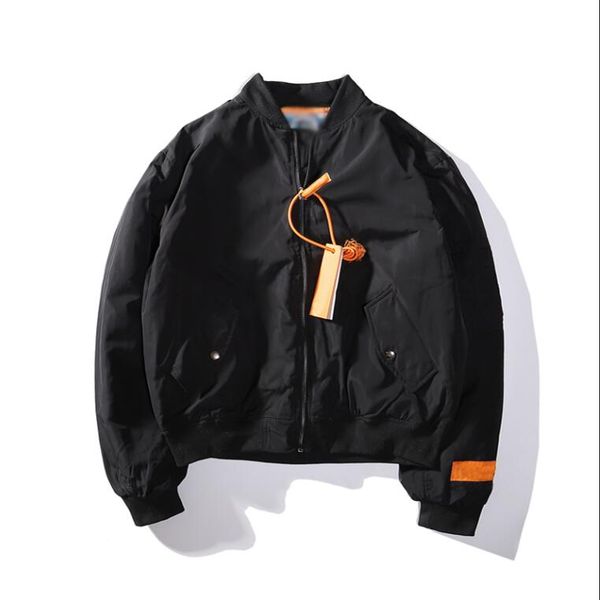 

бренд мужские журавлиные куртки мода роскошные ветрозащитные куртки новые лучшие продажи спортивная одежда на открытом воздухе классические, Black;brown