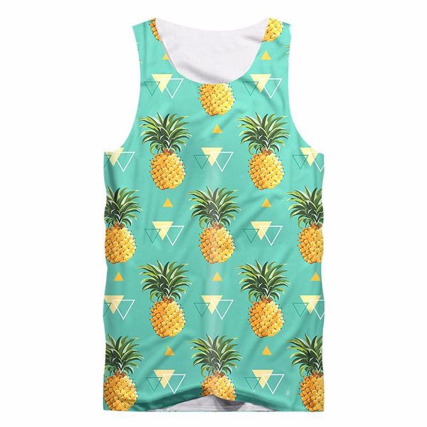

2019 summer body building stringer fitness singlet sleeveless shirt workout undershirt clothing sports running vest, Black;blue