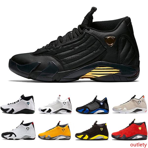 

new arrival candy cane reverse ferrar men 14s yellow basketball shoes 14 thunder last ssports sneakers varsity royal mens trainers