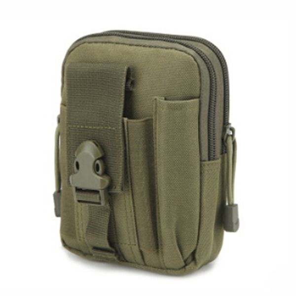 

men outdoor bags multifunctional tactical drop oxford cloth bag hiking travel tool waist pack motorcycle sports bags ride pack