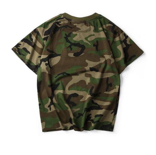 

men women box t-shirts crew neck black super tee summer new hip hop casual t-shirt, White;black