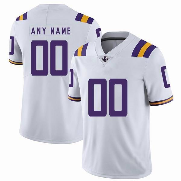 cheap joe burrow jersey