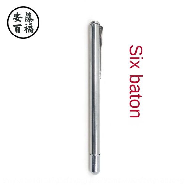 

pcjkt section 6 baton optician shop glasses glasses optometry baton equipment optometry finger pointer visual acuity table ophthalmology tea, Blue